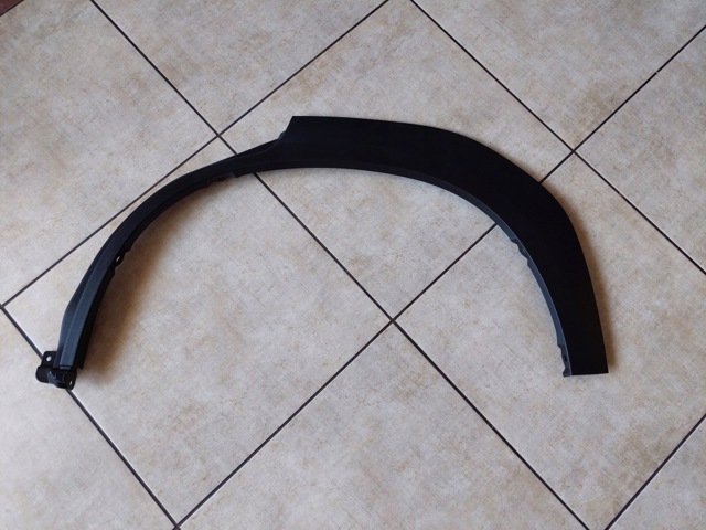 7726063T005PK SUZUKI купить в Львов
