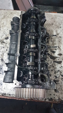 RENAULT 7760F2 в наличии Тернополь