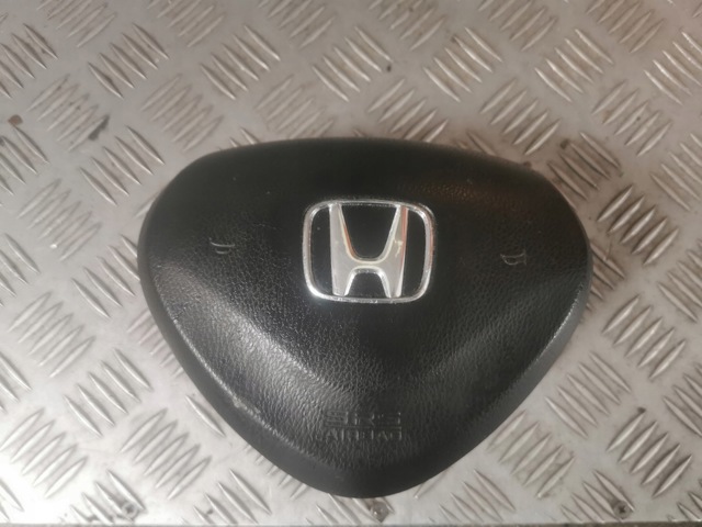 77800TL0G810 HONDA купить в Киев