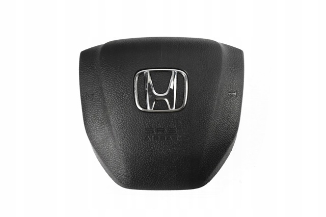 77810TEAG80ZA HONDA купить в Хмельницкий