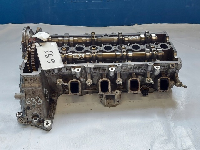 BMW 778121102 в наличии Запорожье