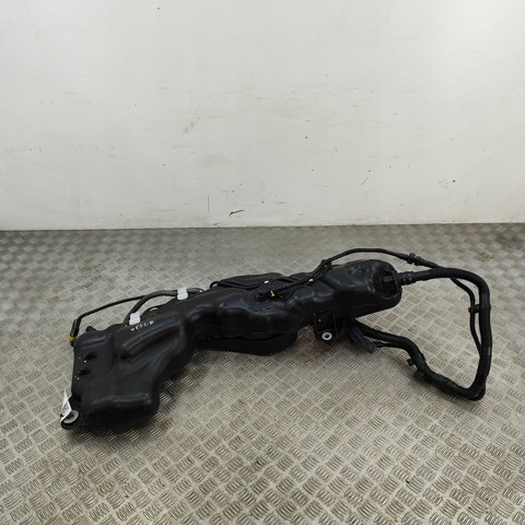 TOYOTA 7787060010 в наличии Запорожье