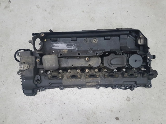 77893959 BMW купить в Николаев