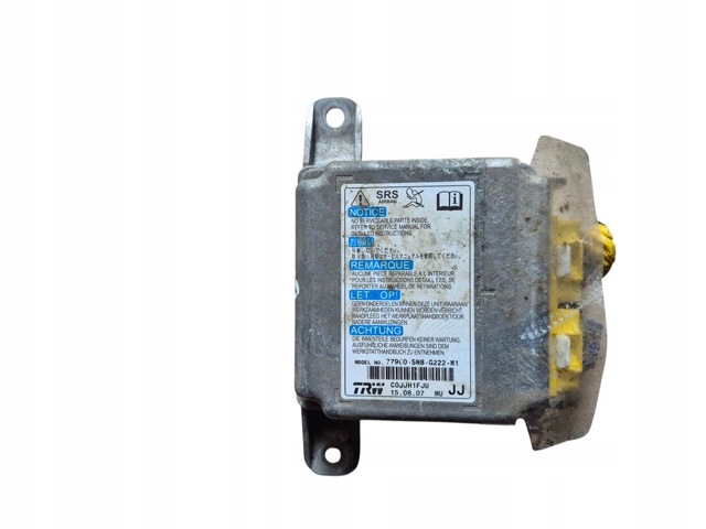 77960SNBG222M1 купить Черкассы