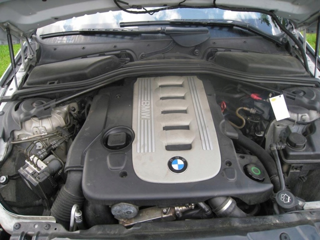 7797522 BMW Генератор купить в Черкассы
