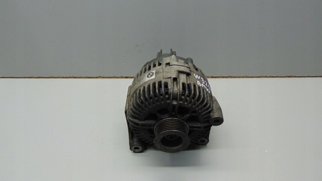7802929 BMW Генератор купить в Винница