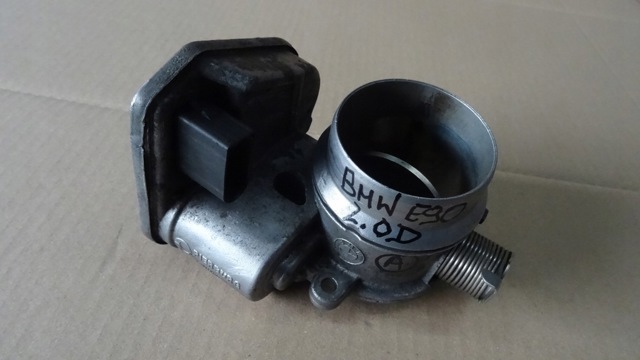 780438401 BMW купить в Каменское