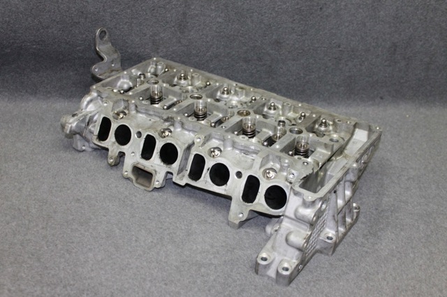 7810465 BMW купить в Кривой Рог