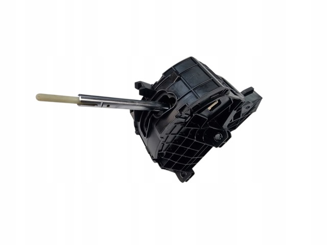 7811006061 TOYOTA Педаль газа купить в Киев