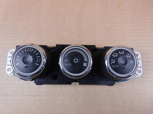 7820A722 MITSUBISHI купить в Черновцы