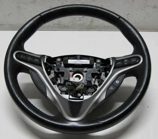 78500SMJU520M1 купить Хмельницкий