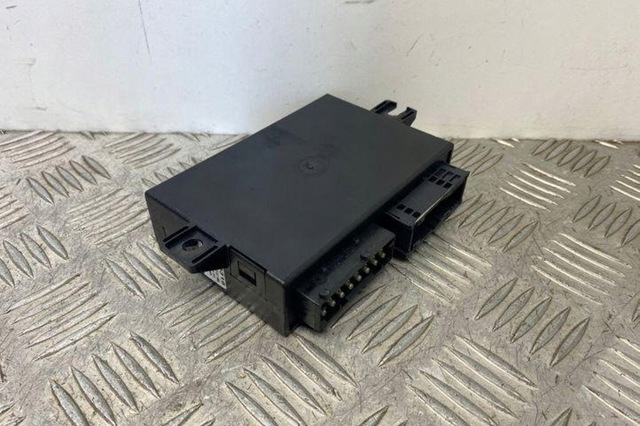 Блок управления центральным замком 7850316 BMW