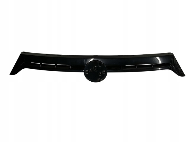 7875135000 Ssang Yong