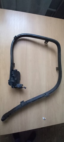 791702W000 HYUNDAI Датчик защиты пешеходов (ЭБУ открытия капота) купить в Запорожье