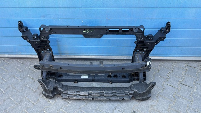 HYUNDAI 79170D7500 Датчик защиты пешеходов (ЭБУ открытия капота) в наличии Харьков