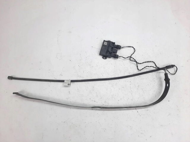7932682 BMW купить в Хмельницкий