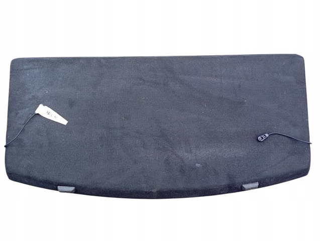 794205008R RENAULT купить в Николаев