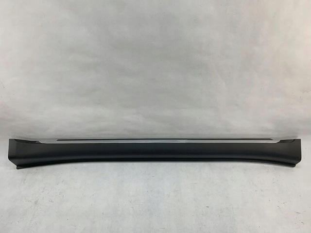 SSANG YONG 7955008D00 в наличии Украина