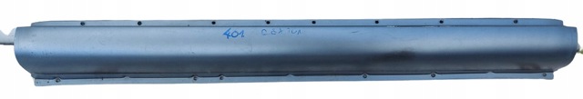 7959908010 купить Павлоград
