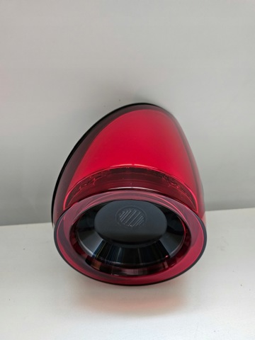797466 Ferrari