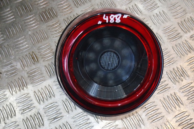 797466 FERRARI купить в Тернополь