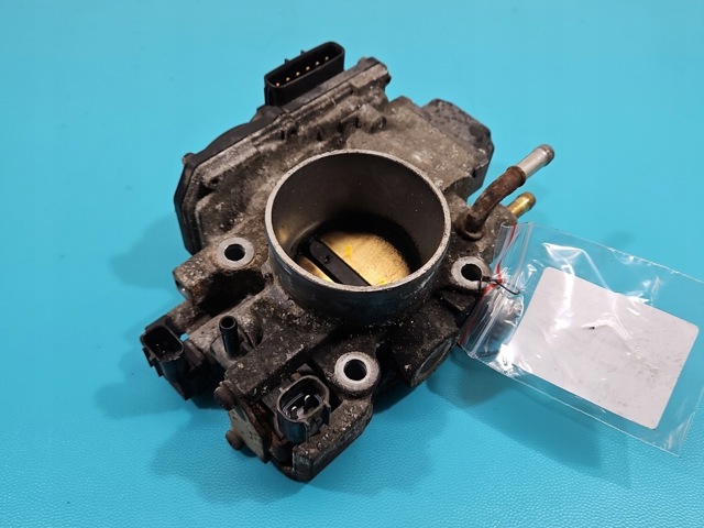 798007240 HONDA купить в Сумы