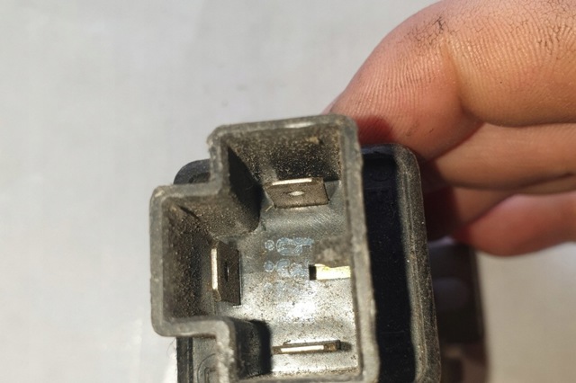 799969 NISSAN купить в Черкассы