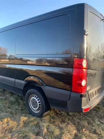 7C0809605R VAG купить в Винница