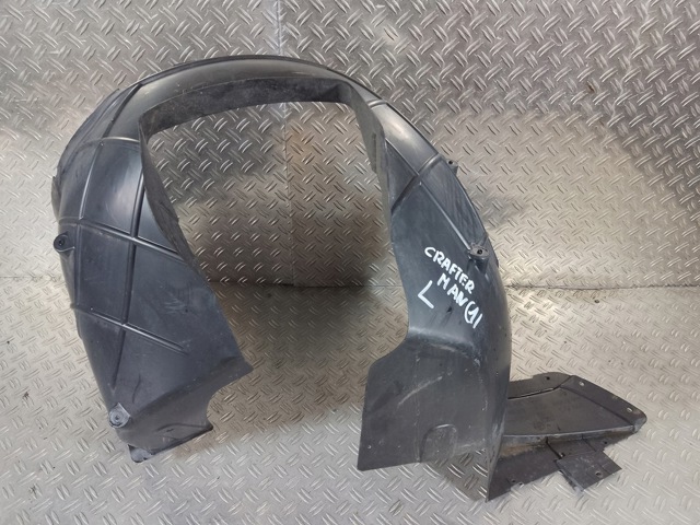 7C0809957 VAG купить в Одесса