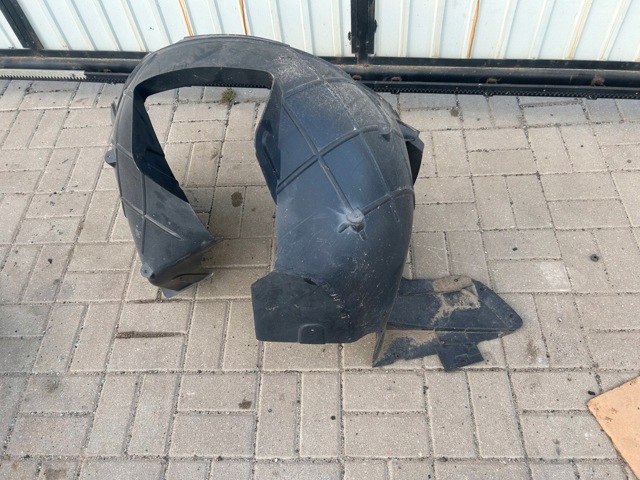 7C0809957D VAG купить в Павлоград