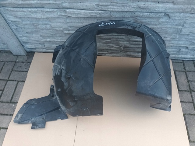 7C0809958 VAG купить в Хмельницкий