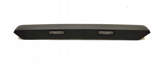 7C0827329 купить Ирпень