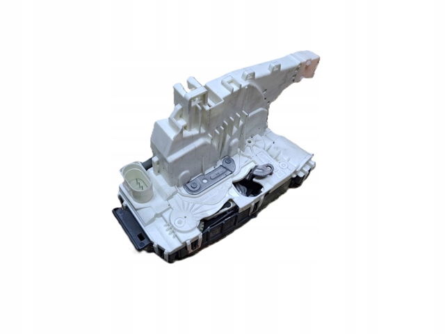 7C0843014CS Замок двери боковой сдвижной правой купить Николаев