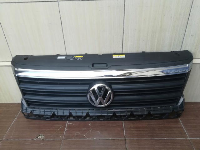 7C0853653J VAG