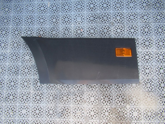 7C0853753 VAG купить в Запорожье