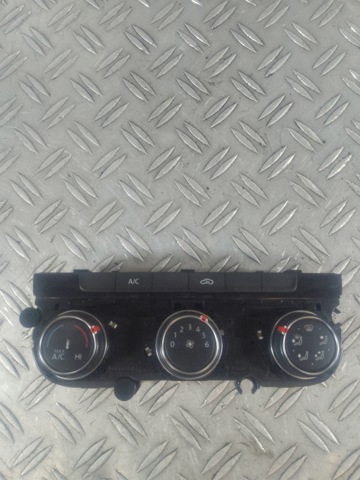 7C0907426G купить Ирпень