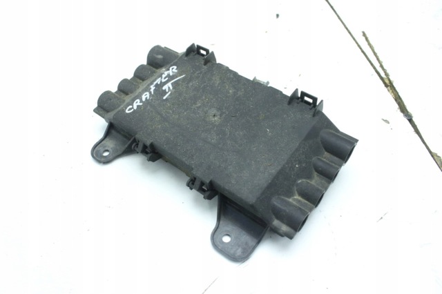 7C0937517AC VAG купить в Хмельницкий