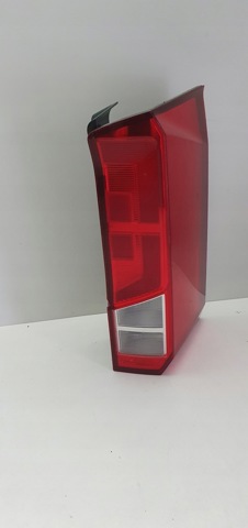 VAG 7C0945096H в наличии Львов