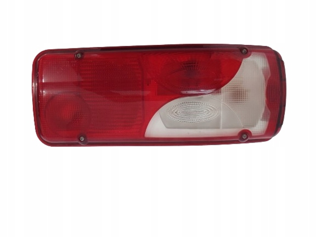 VAG 7CA945096 Фонарь задний правый в наличии Украина