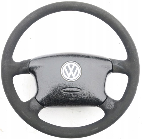 7D0419091J VAG