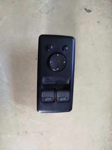 VAG 7D0959539 в наличии Каменское
