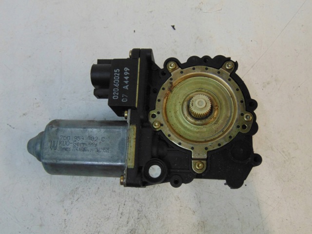 VAG 7D0959802C в наличии Каменское