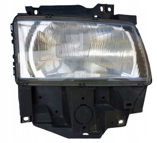 7D1941010D VAG купить в Павлоград