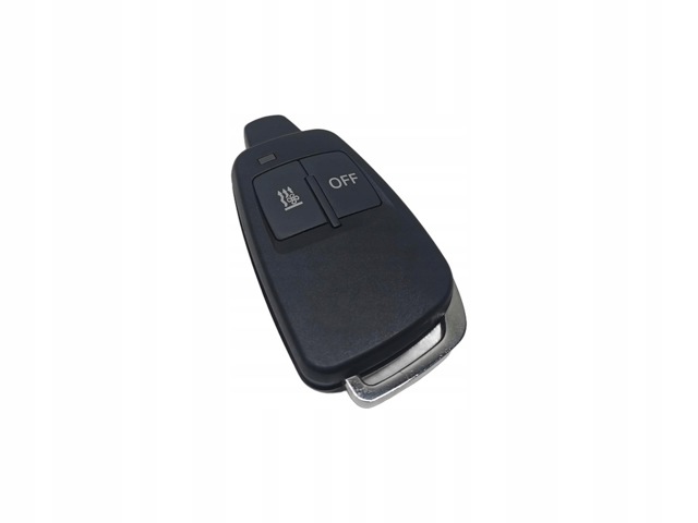 VAG 7E0963511B в наличии Запорожье