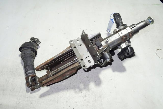 VAG 7E1419501F Рулевая колонка в наличии Чернигов
