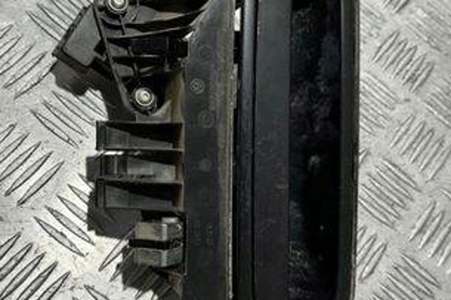 VAG 7E5827315 в наличии Тернополь