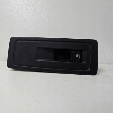 7E5867255C VAG купить в Одесса