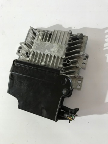 FORD 7G9112A650 в наличии Ужгород