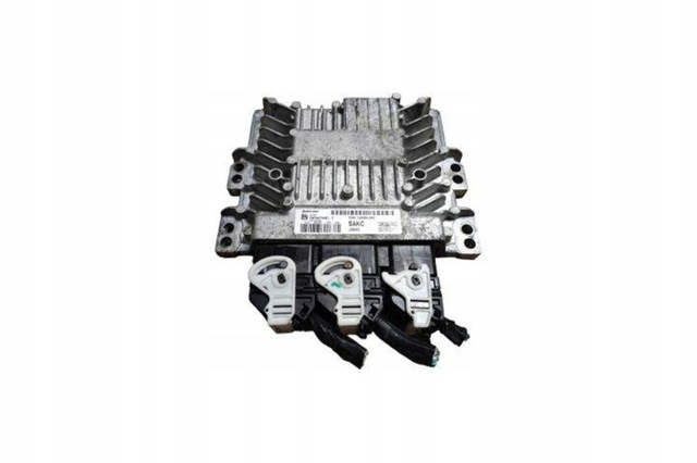 7G9112A650AKC купить Полтава