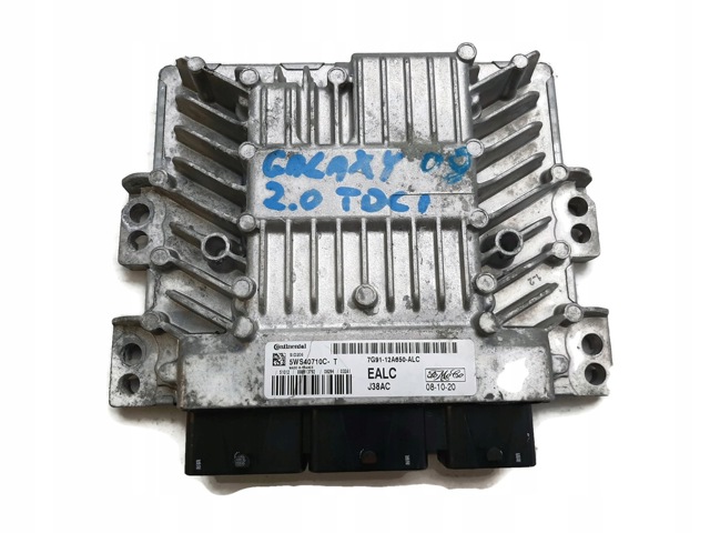 7G9112A650ALC купить Украина